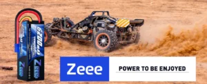 zeee-4s-lipo-battery-6200mah-14-8v-80c-ec5-2pack