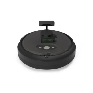 TurtleBot 4 Lite with Raspberry Pi 4 and OAK-D-Lite Camera