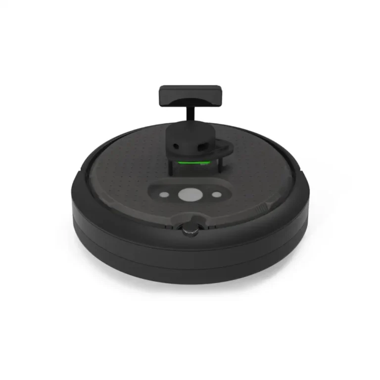 TurtleBot 4 Lite with Raspberry Pi 4 and OAK-D-Lite Camera