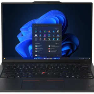 Lenovo ThinkPad X1
