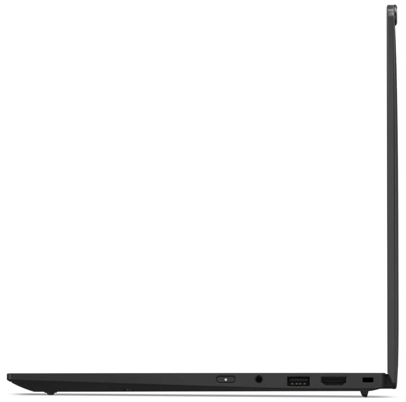 Lenovo ThinkPad X1 Carbon Gen 13 Aura 14” 2.8K OLED | Core Ultra 7 268V | 32GB RAM | 1TB SSD | Windows 11 Pro - Image 6