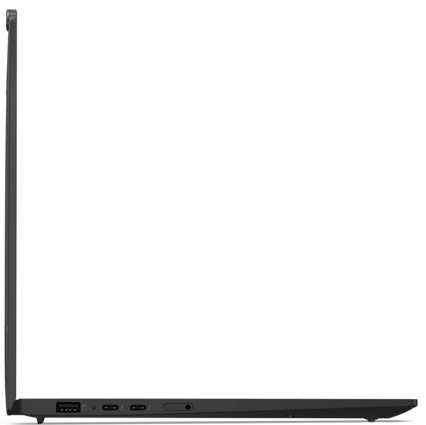 Lenovo ThinkPad X1 Carbon Gen 13 Aura 14” 2.8K OLED | Core Ultra 7 268V | 32GB RAM | 1TB SSD | Windows 11 Pro - Image 7