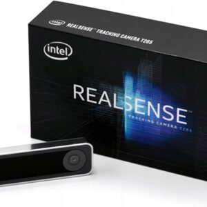 Tracking Camera T265